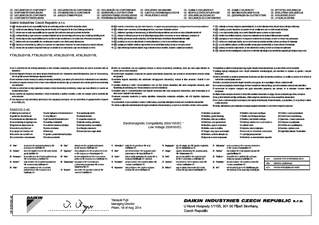 FTXL_ATXL_J2V1B_3P363628-4C_Declaration of conformity_English download